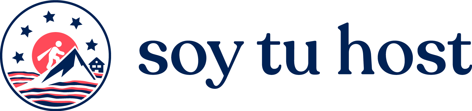 SoyTuHost_Logo_IconoNaming_Horizontal
